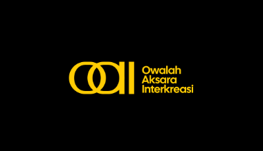 Loker Senior Graphic Design - Account Executive - Social Media Specialist di PT. Owalah Aksara Interkreasi